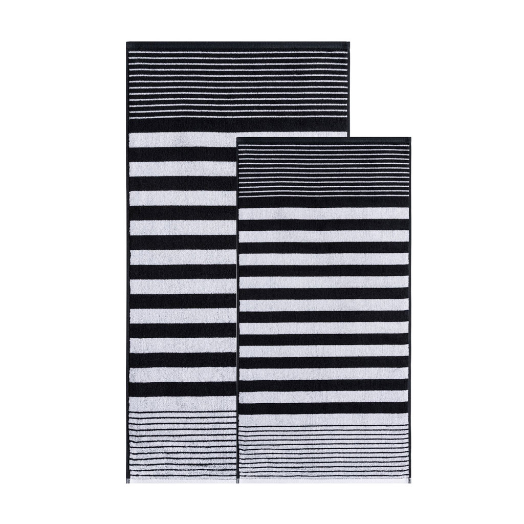 SPORT SET TIMO