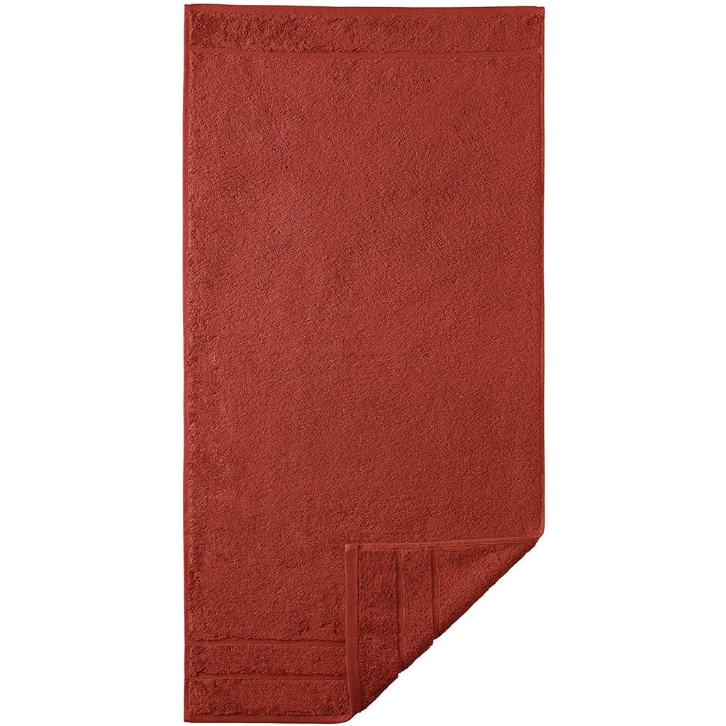 Prestige red pepper / Größe  30/50