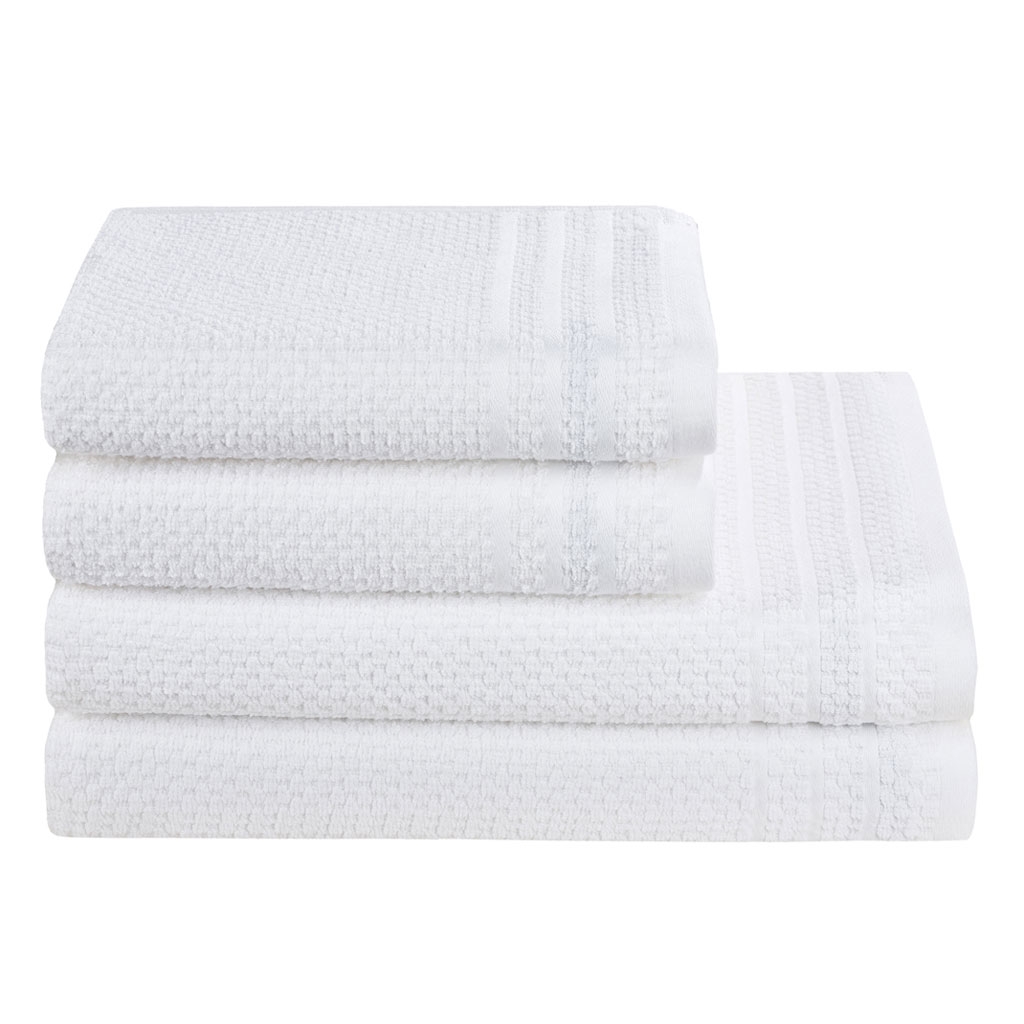 Hotel Collection
