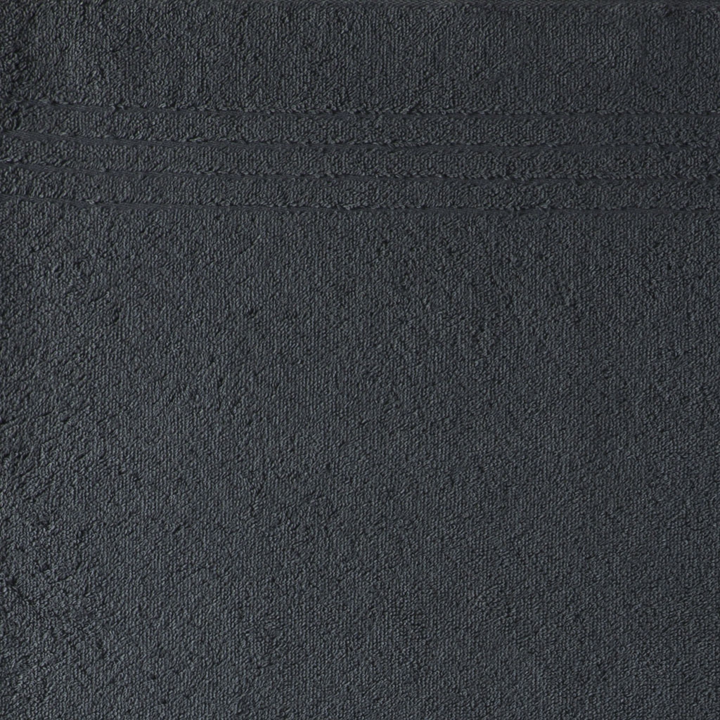 MADISON black / Größe  16/21