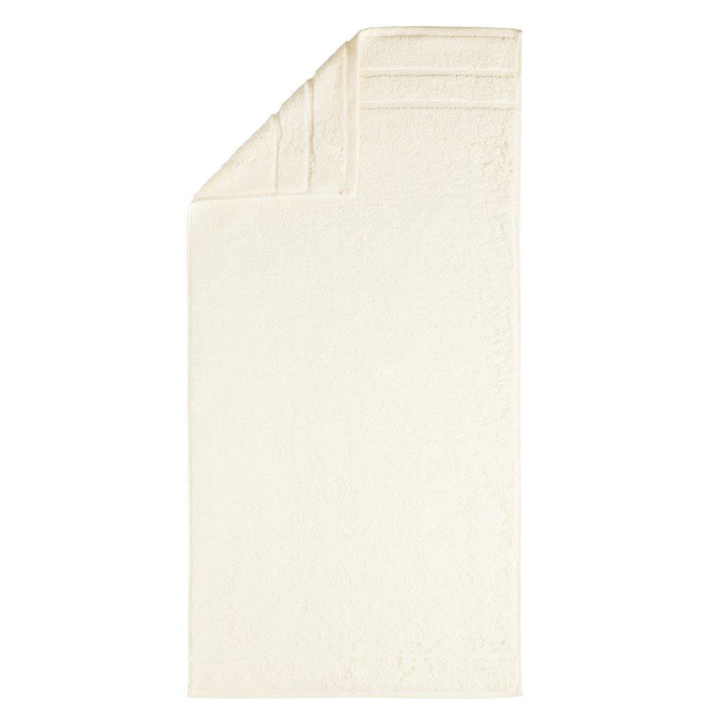 Prestige ivory / Größe  75/160