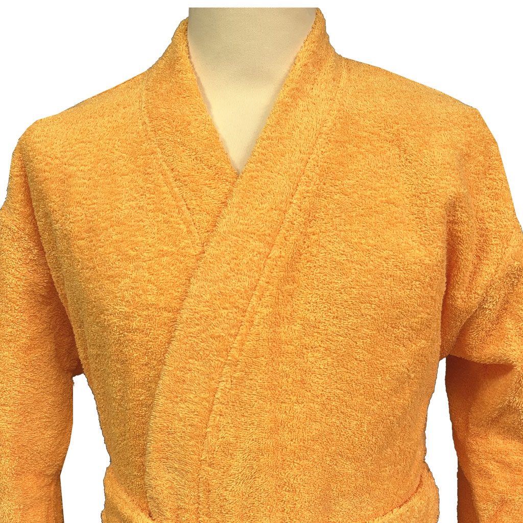 Topas yellow / Größe  XS