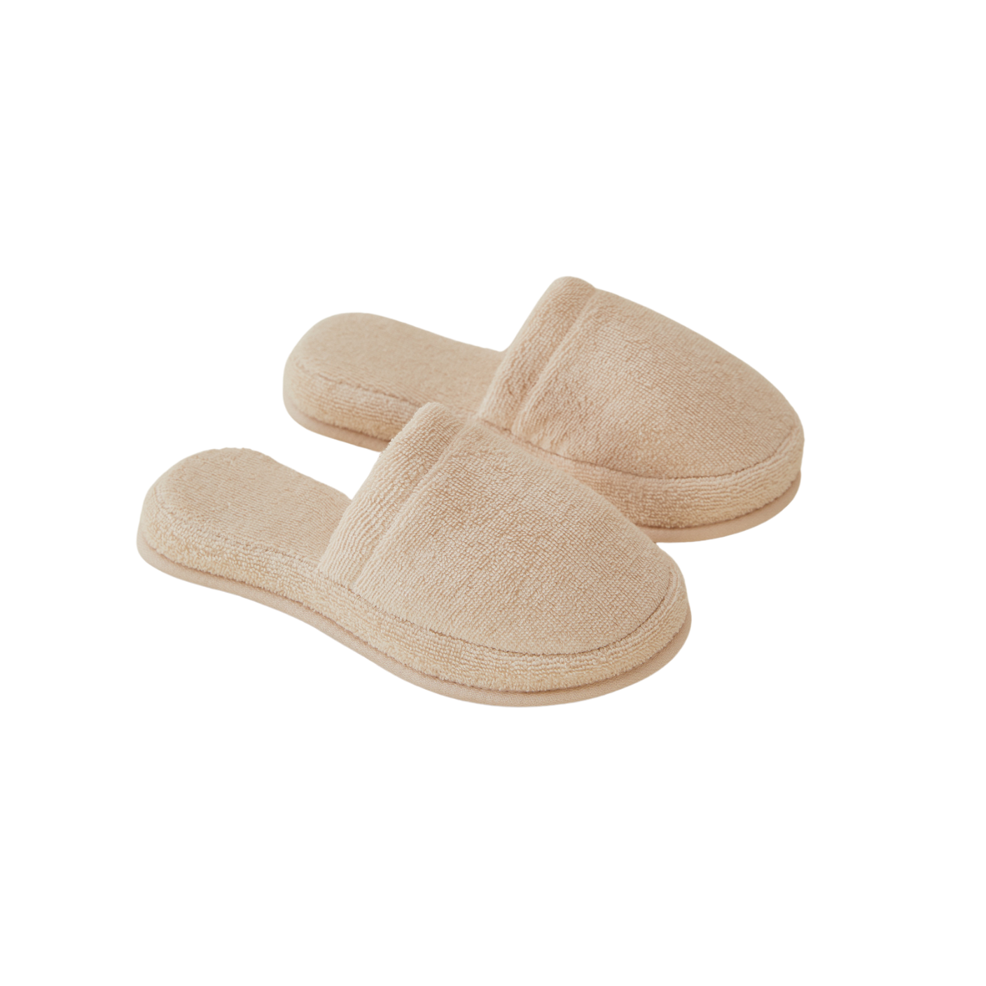 FRESH SLIPPER