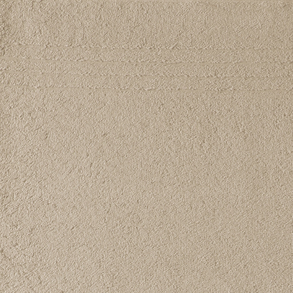 MADISON nougat / Größe  30/50