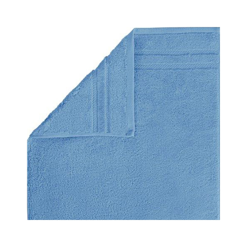 Micro Touch nordic blue / Größe  70/140