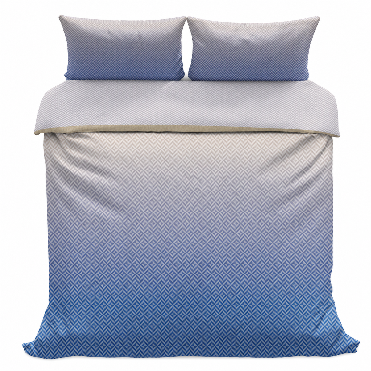 BEDDING