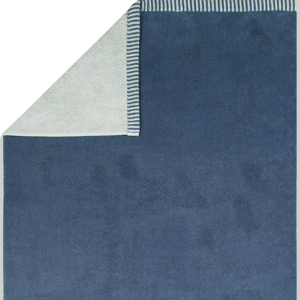 Ben blue rock / Größe  75/200