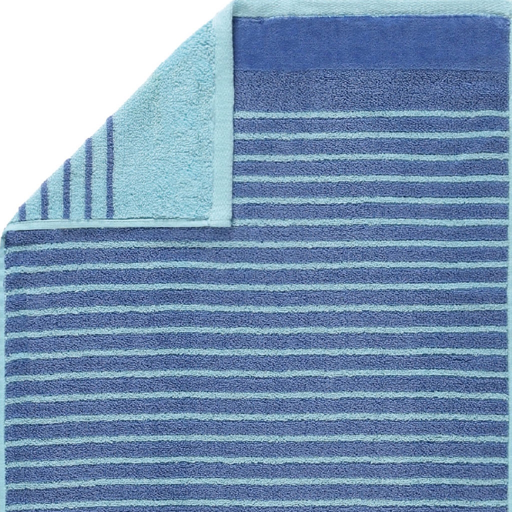MARIS nordic blue / Größe  50/100