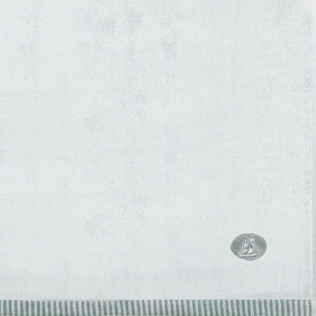 Ben gravel / Größe  75/200