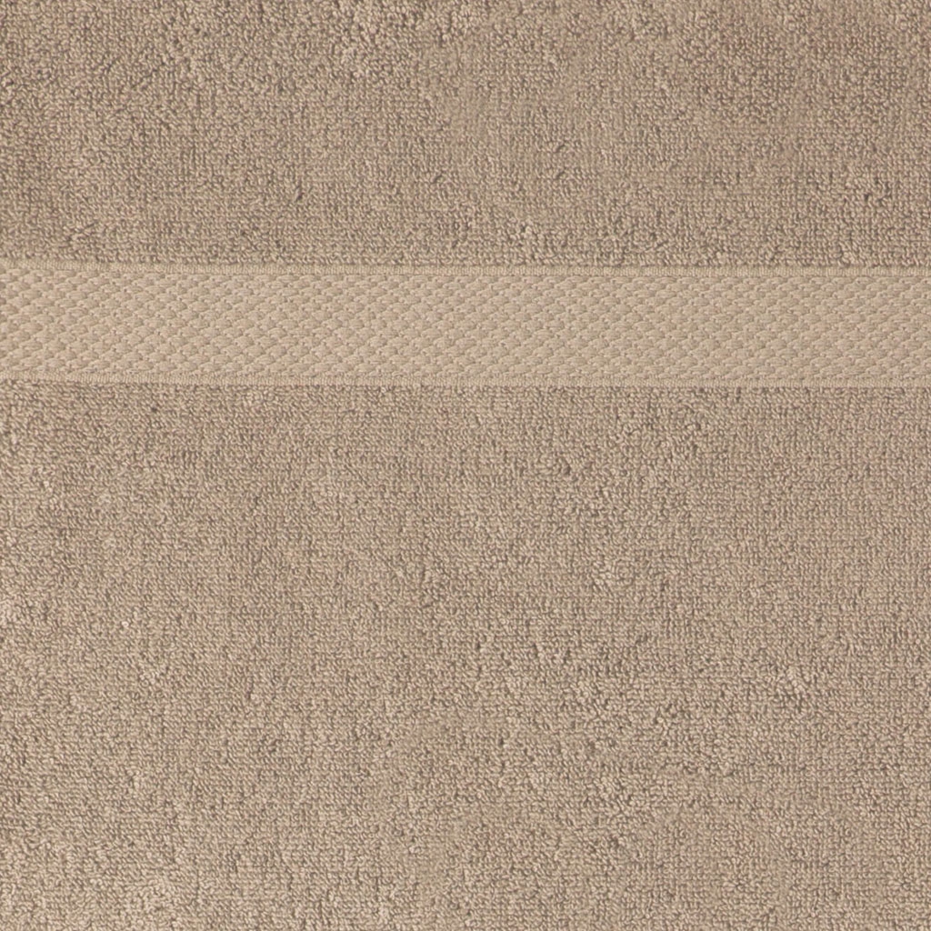 DIAMANT bark / Größe  15/21