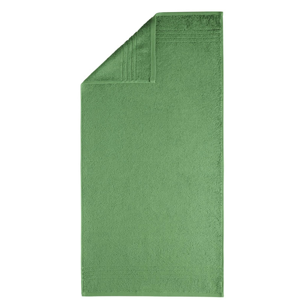 MADISON grass green / Größe  30/50