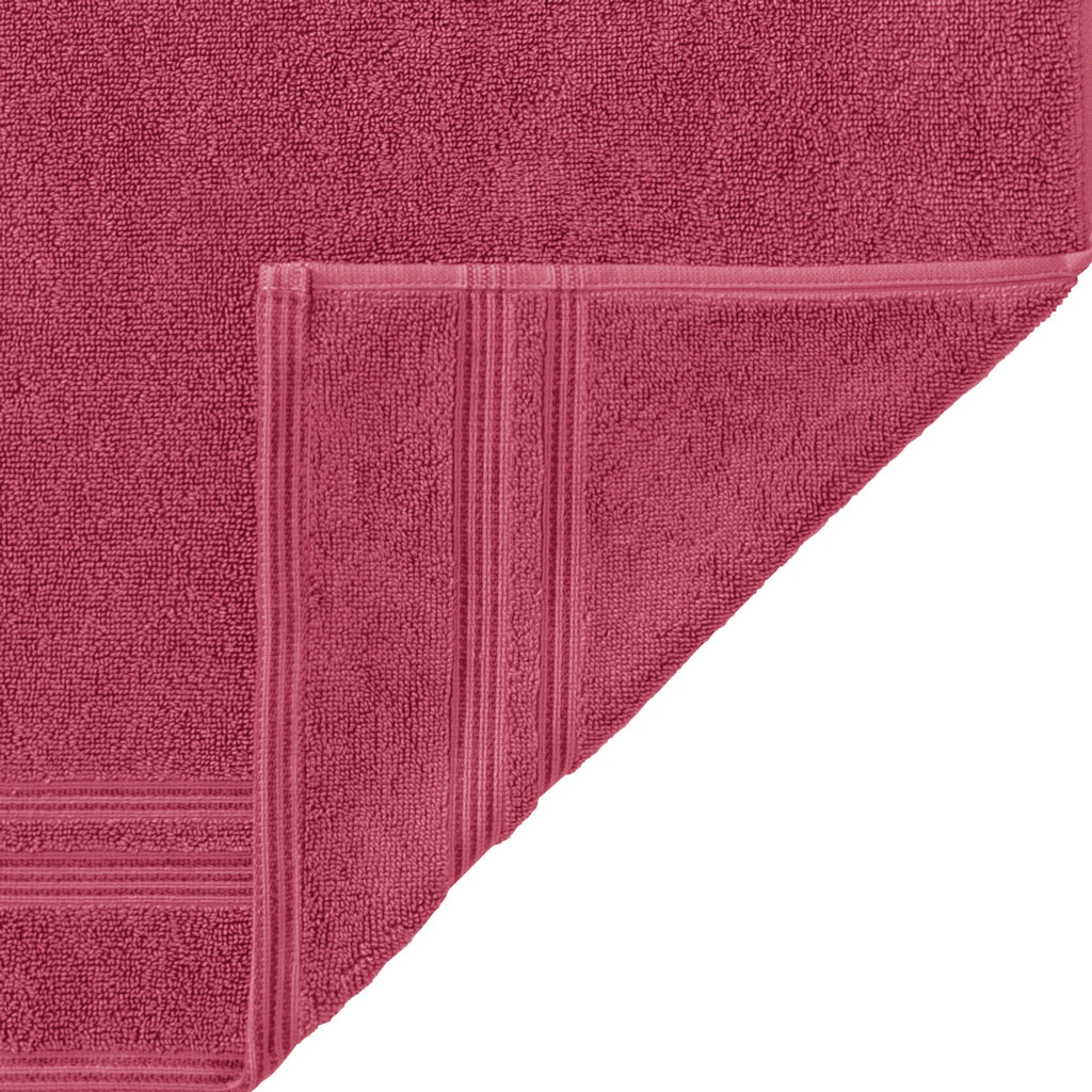Manhattan Gold swedish red / Größe  30/50
