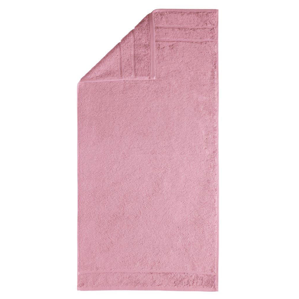 Prestige mauve / Größe  30/50
