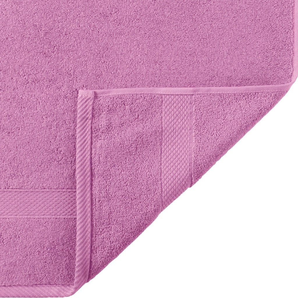 DIAMANT candy pink / Größe  70/140