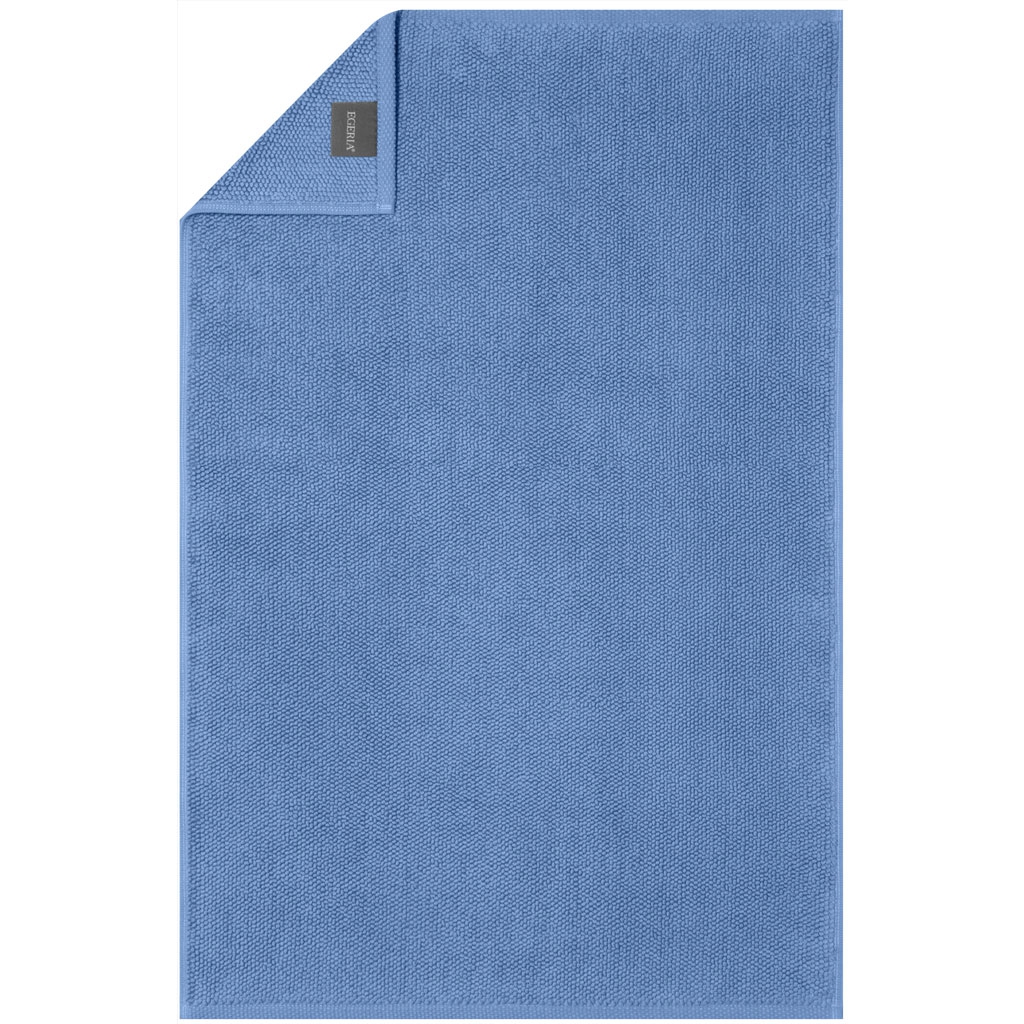 Boston Badvorlage nordic blue / Größe  50/80