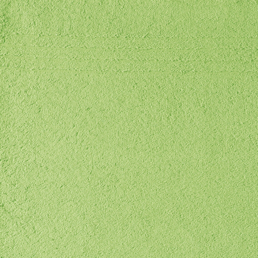 MADISON kiwi / Größe  70/140
