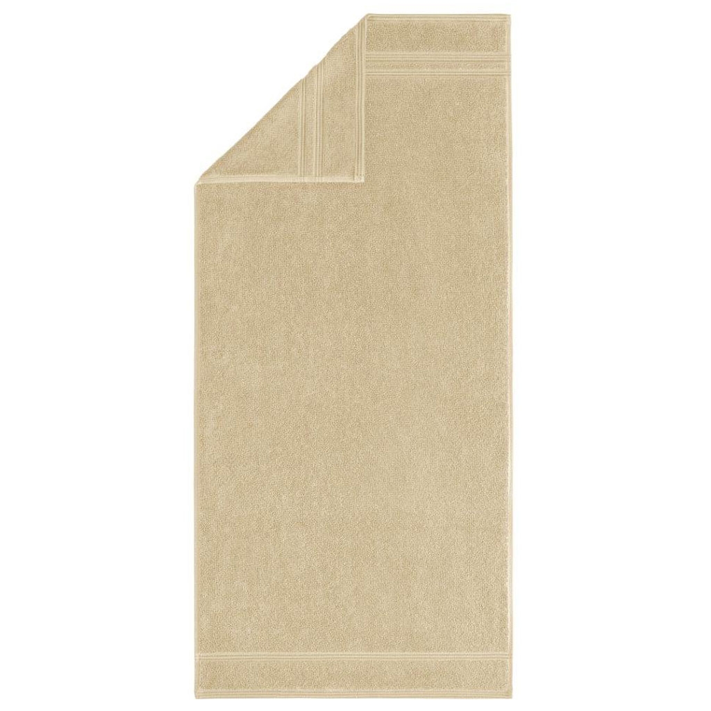 Manhattan Gold silt / Größe  70/140