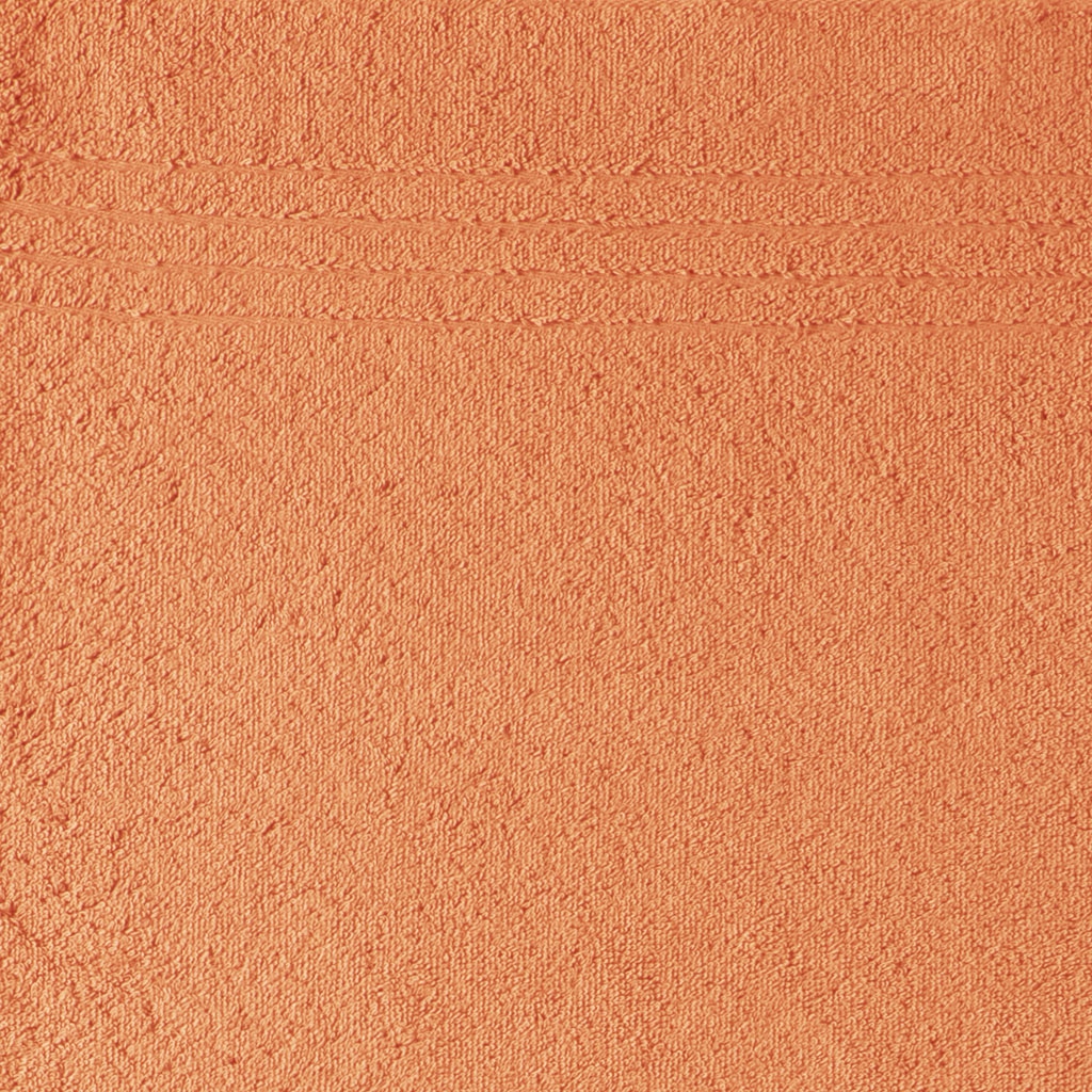 MADISON kumquat / Größe  30/50