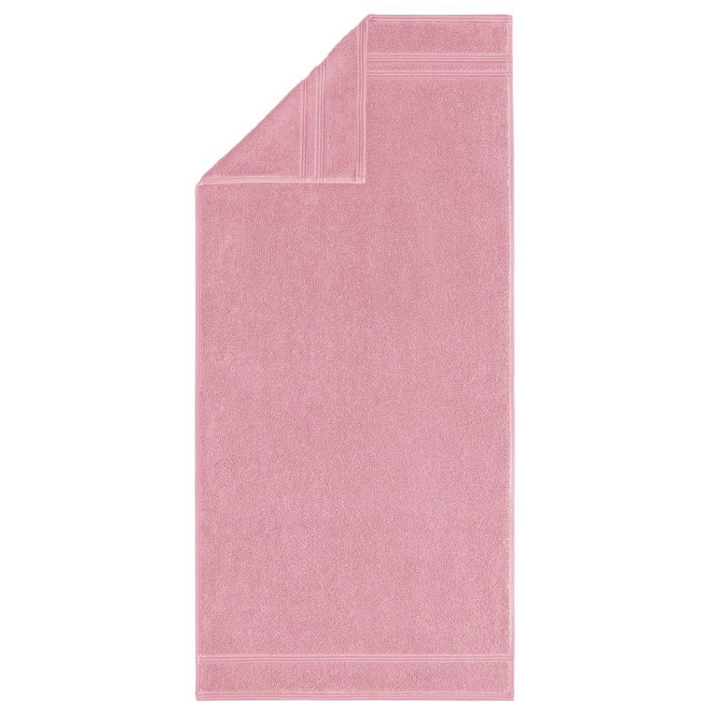 Manhattan Gold dusty pink / Größe  50/100