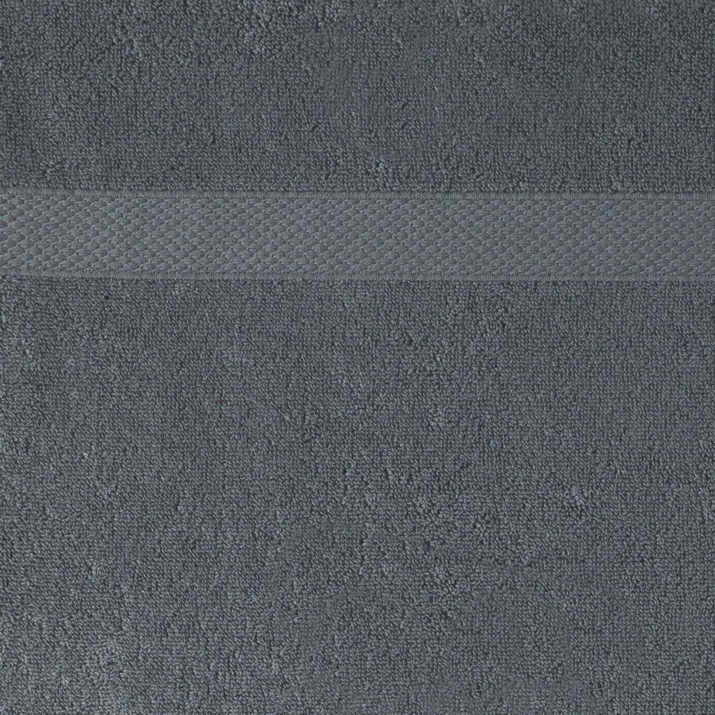 Diamant Set 072 6-teilig