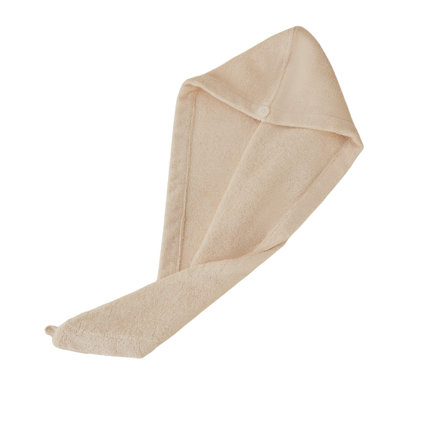 FRESH TURBAN