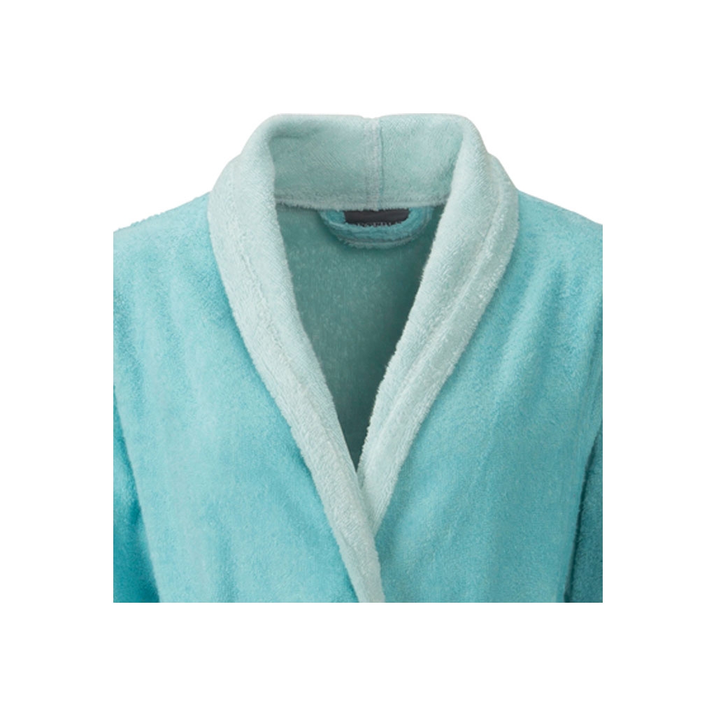 Calea light turquoise / Größe  M