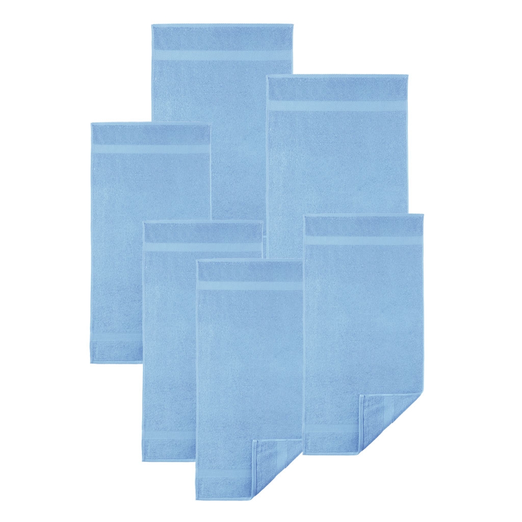 Diamant Set 310 6-teilig