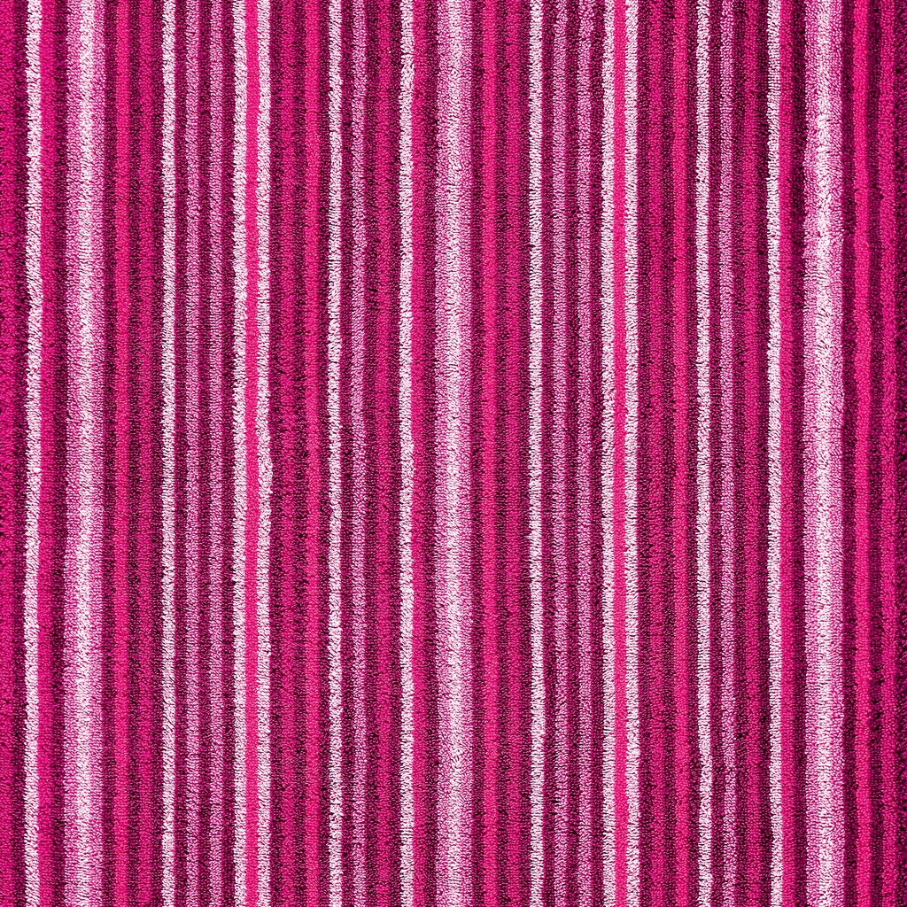 Combi Stripes cassis / Größe  50/100