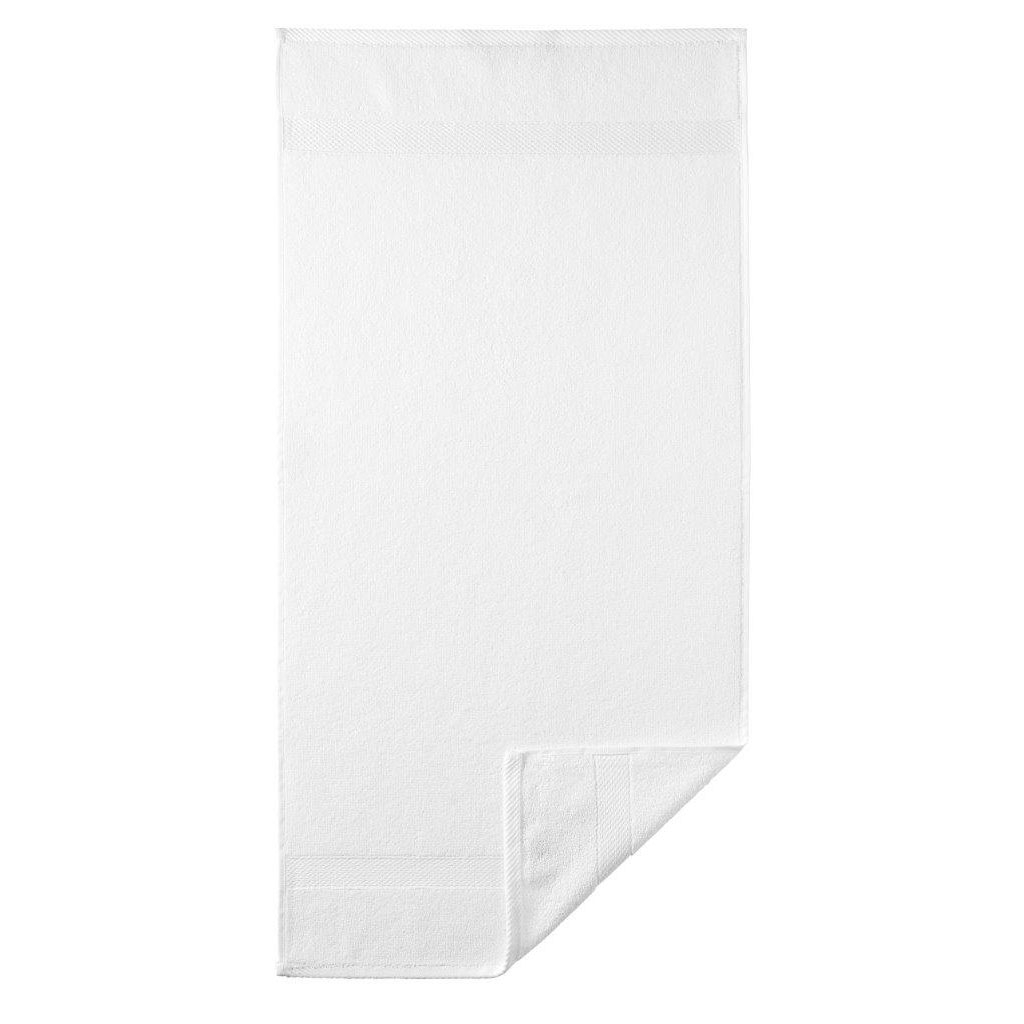 DIAMANT white / Größe  15/21