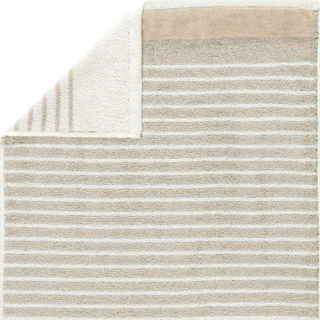 MARIS sand / Größe  50/100