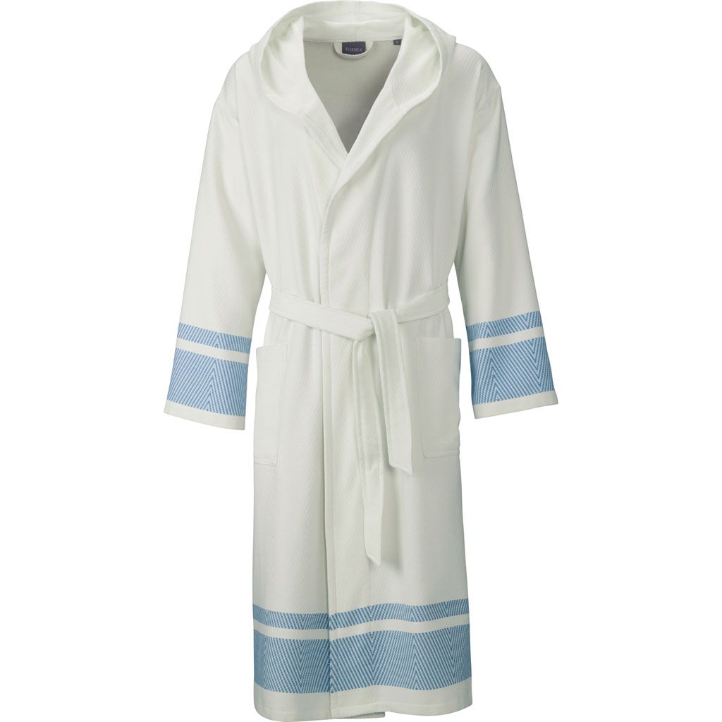 Lynn nordic blue / Größe  L