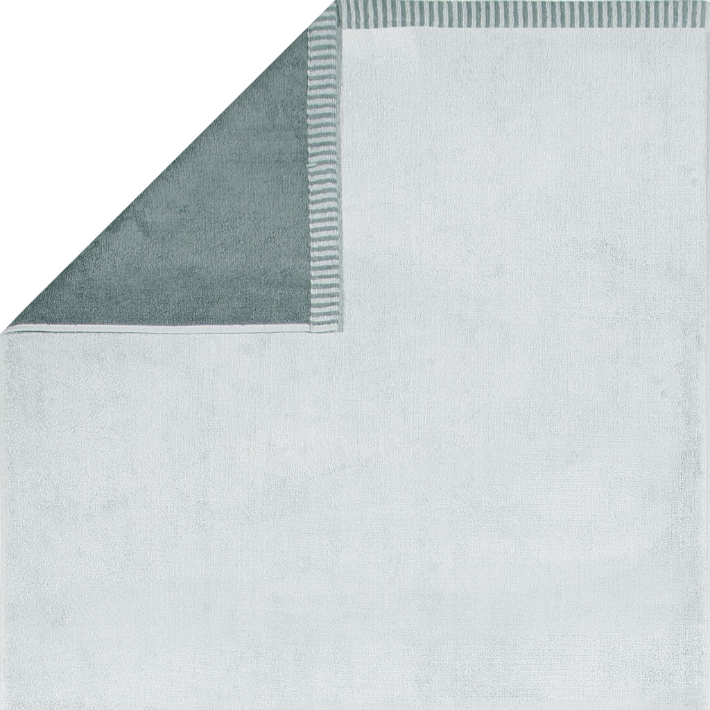 Ben gravel / Größe  75/200