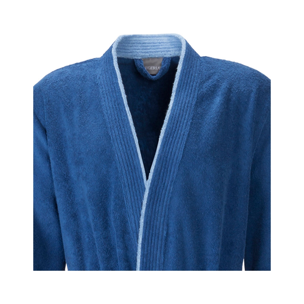 Nico dark blue / Größe  L