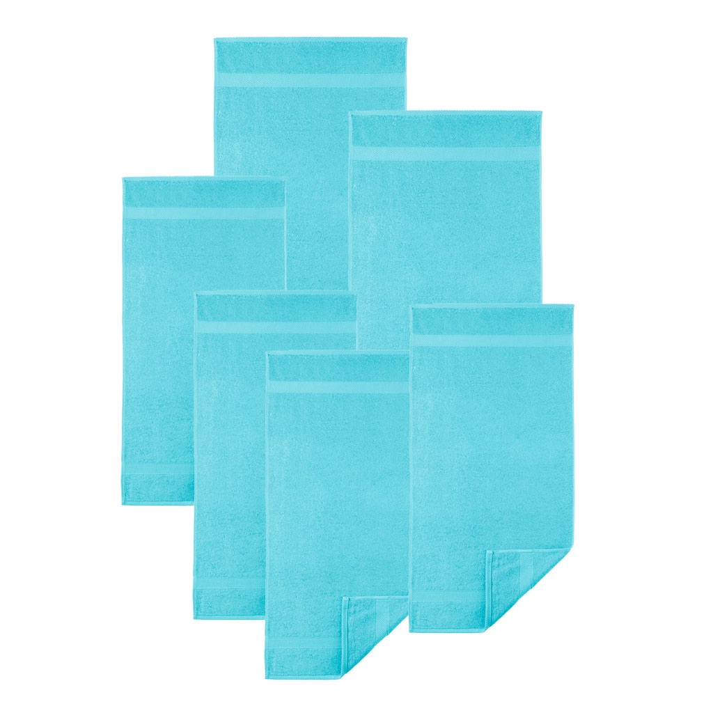 Diamant Set 330 6-teilig