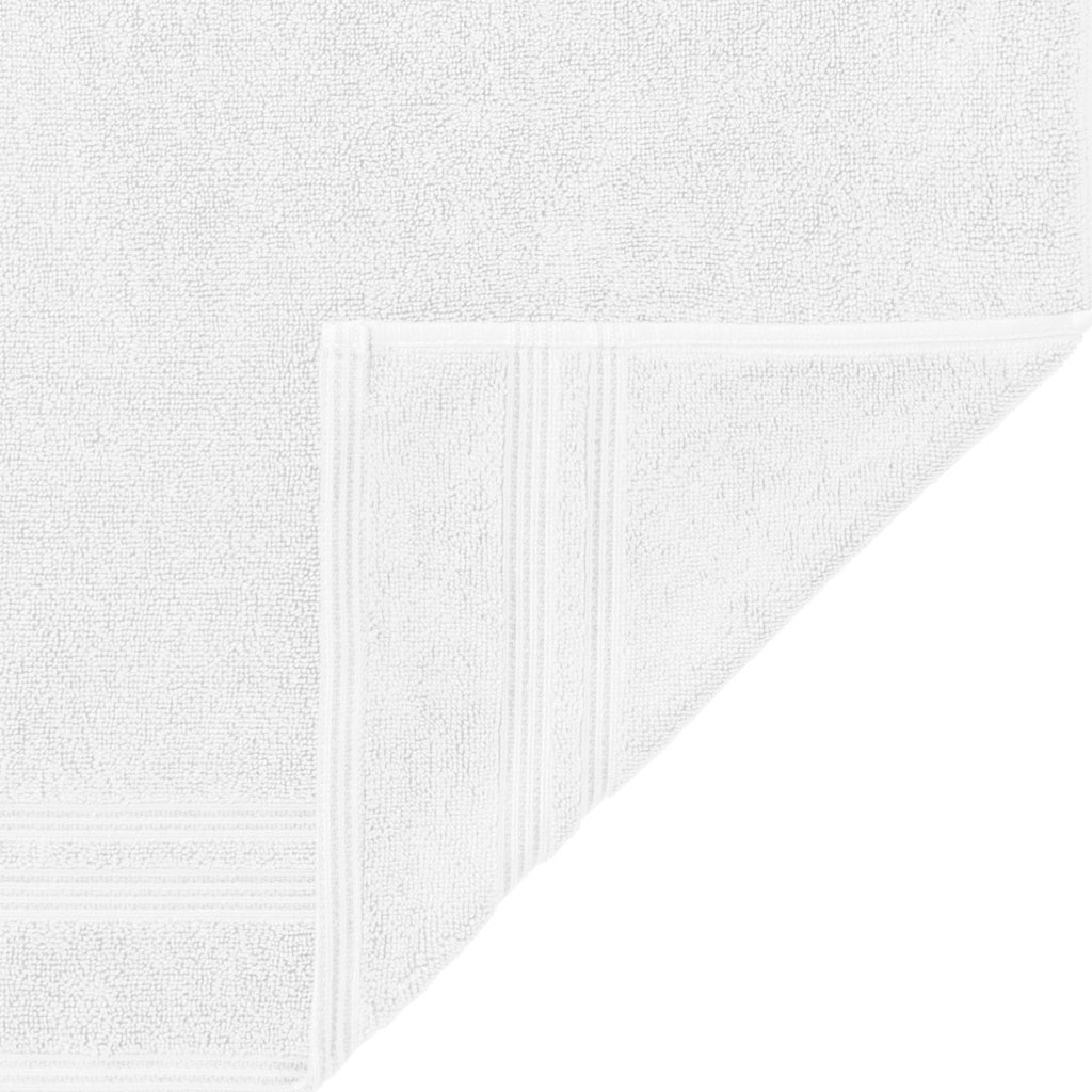 Manhattan Gold white / Größe  50/100