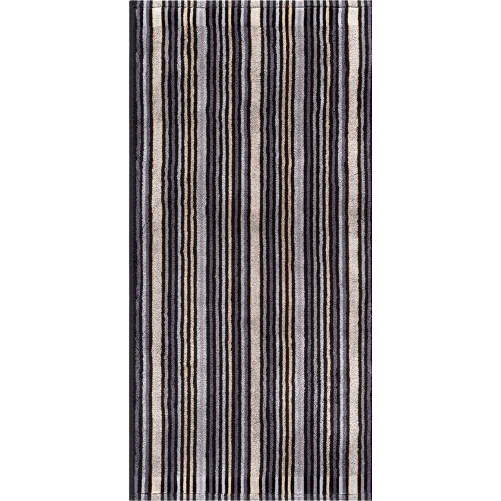 Combi Stripes