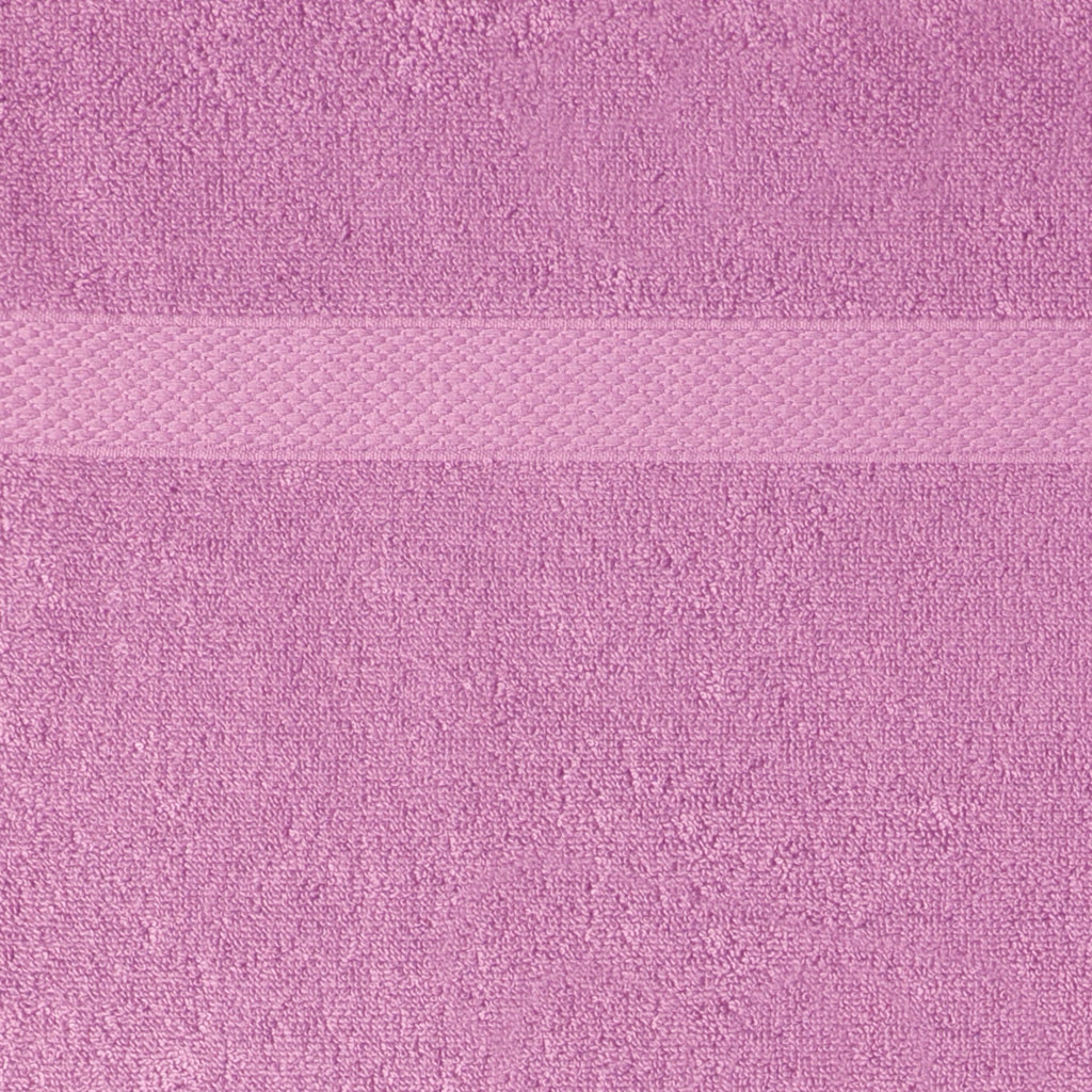 DIAMANT candy pink / Größe  70/140