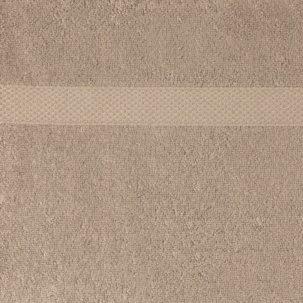 Diamant Set 579 6-teilig