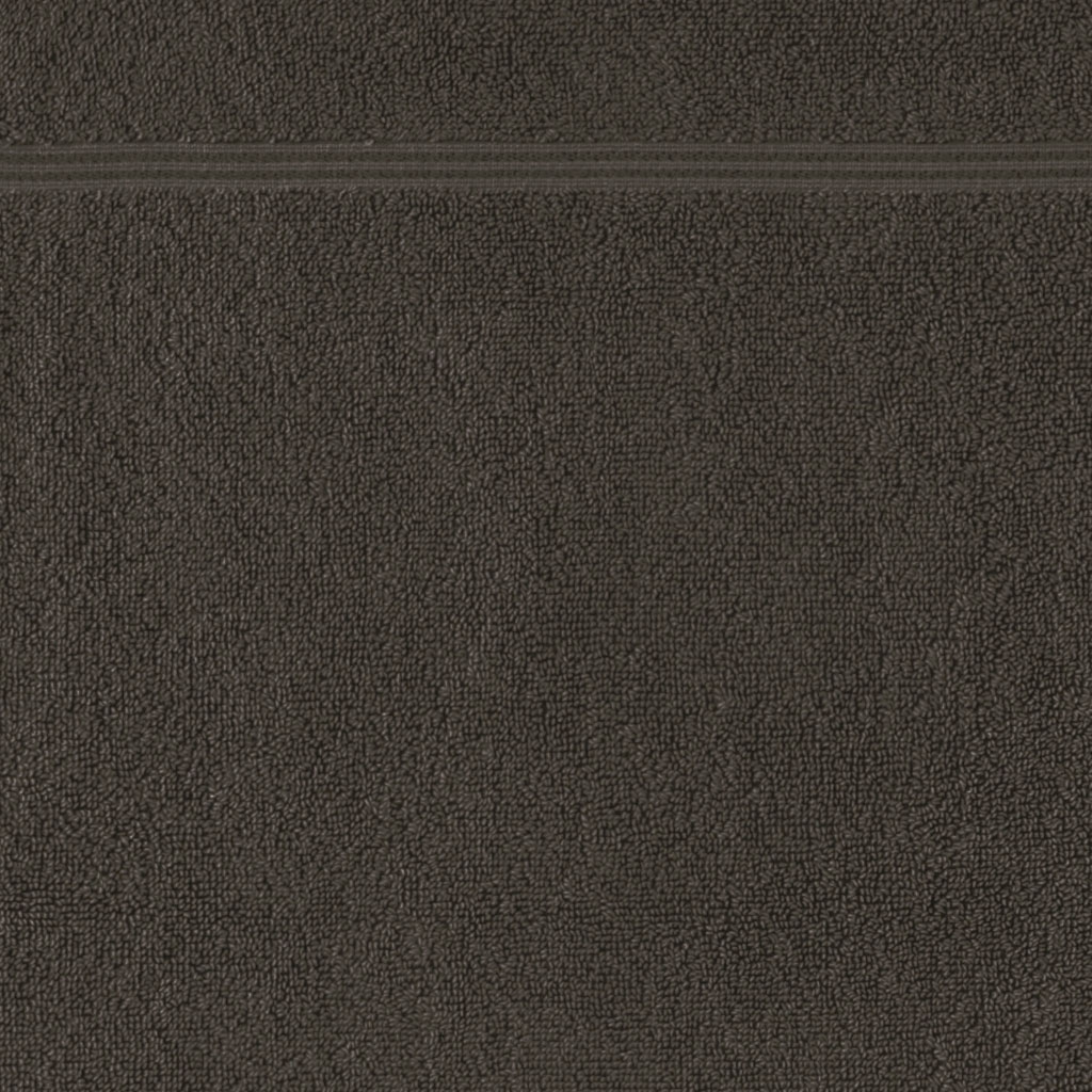 Manhattan Gold dark chocolate / Größe  70/140