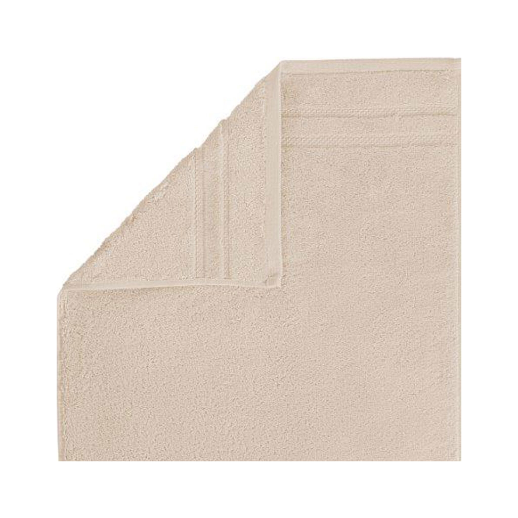 Micro Touch sand / Größe  70/140