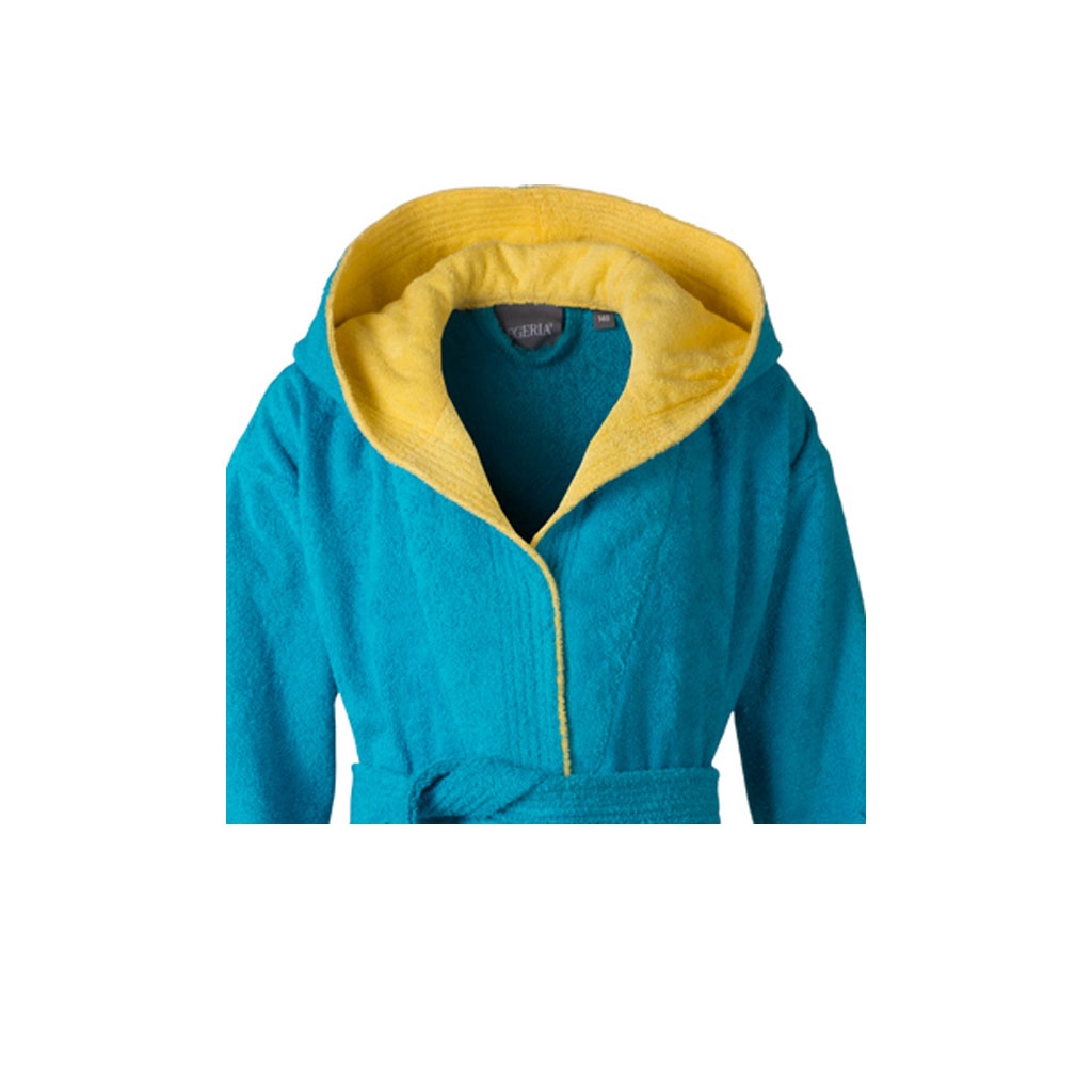 Calypso turkey stone / Größe  140 (9-10 Jahre)