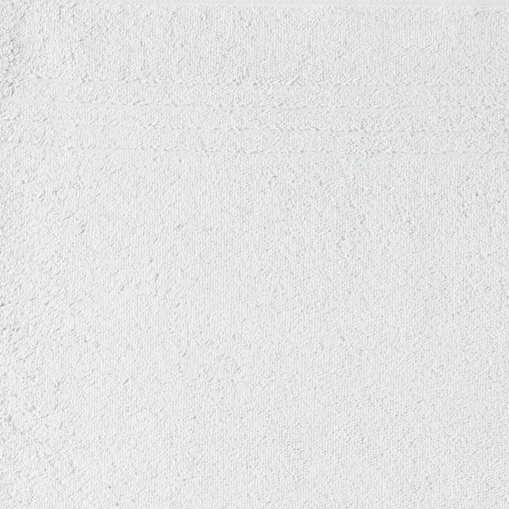MADISON grey / Größe  70/140