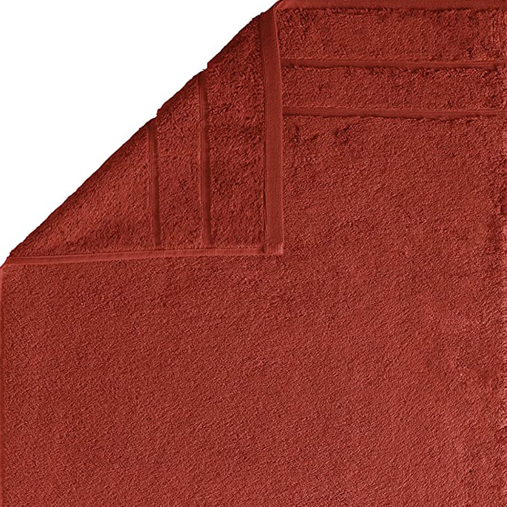 Prestige red pepper / Größe  30/50