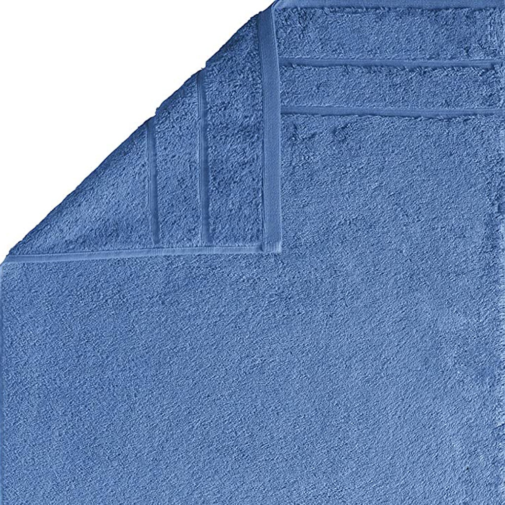 Prestige french blue / Größe  75/160