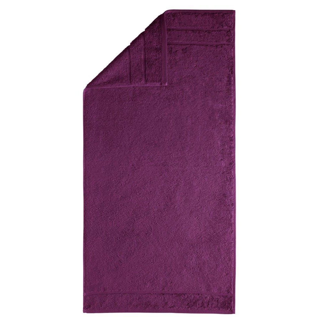 Prestige cassis / Größe  50/100