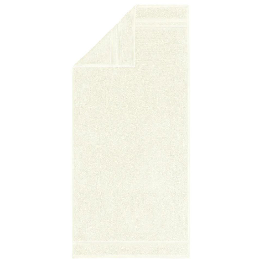 Manhattan Gold ivory / Größe  30/50