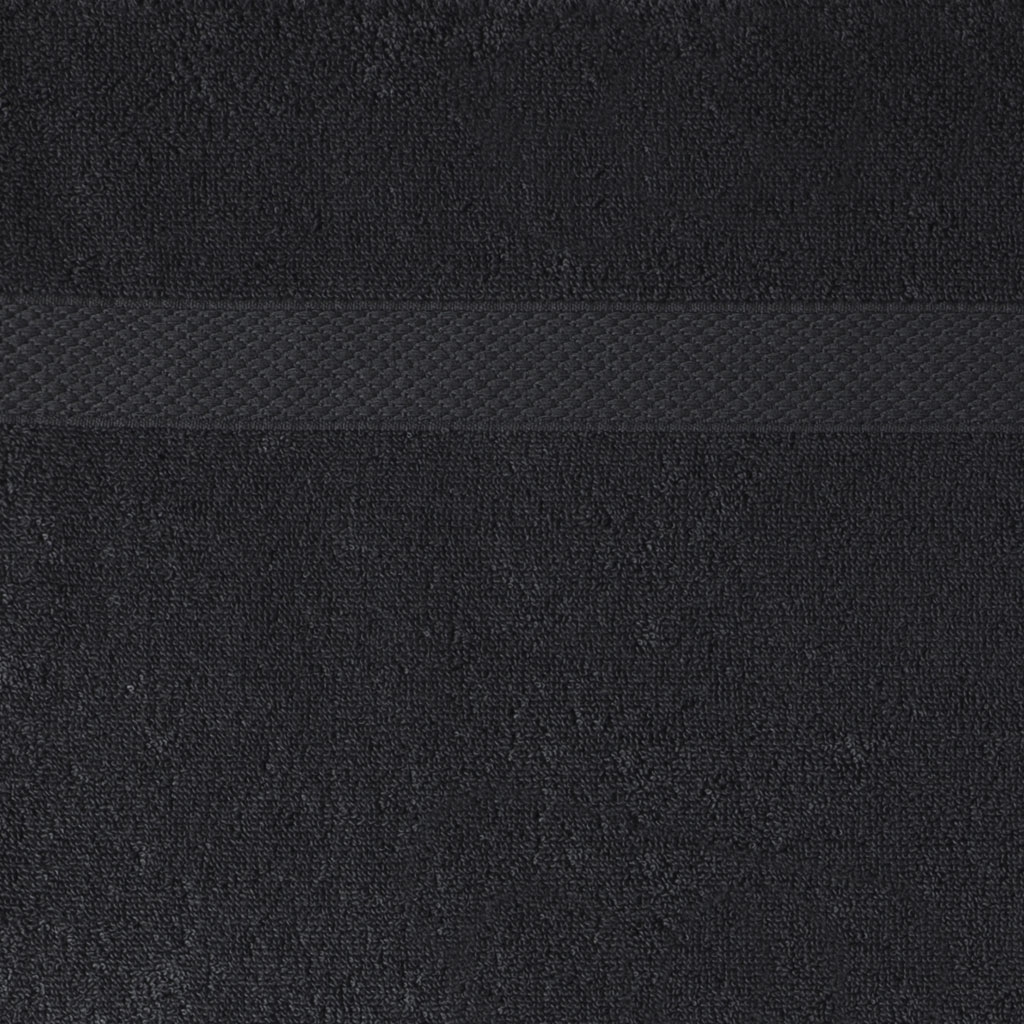 DIAMANT black / Größe  30/50
