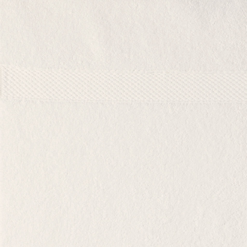 DIAMANT ivory / Größe  30/50