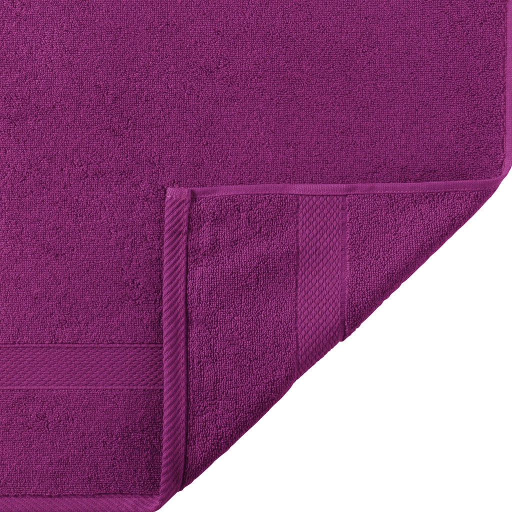 DIAMANT vivid pink / Größe  15/21
