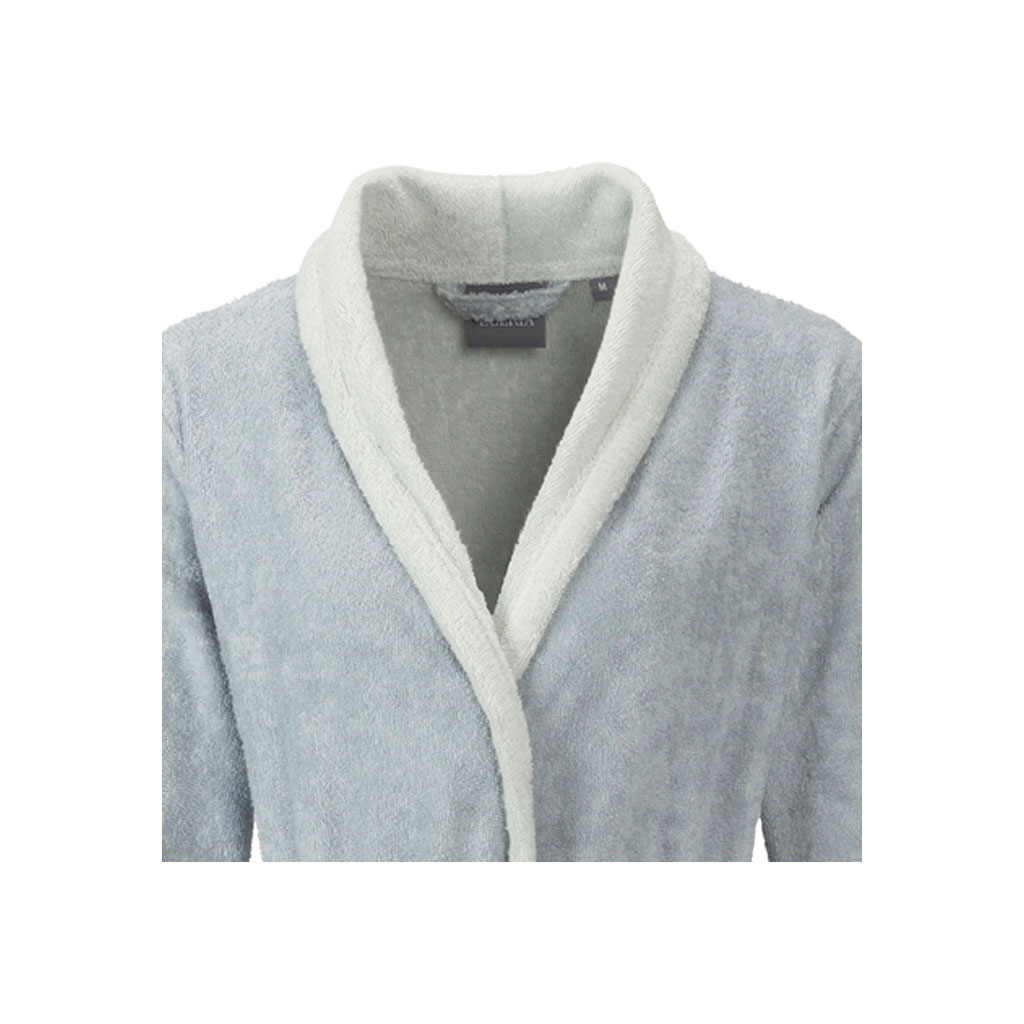 Calea light grey / Größe  M